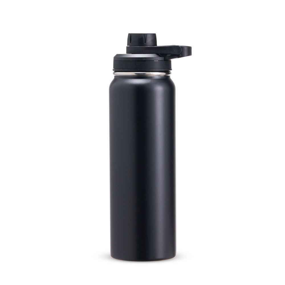 Garrafa-Termica-Inox-850ml-PRETO-21079-1730914793