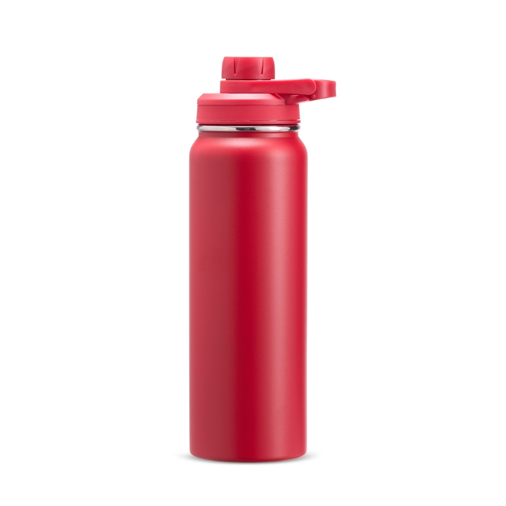 Garrafa-Termica-Inox-850ml-VERMELHO-21081-1730914793