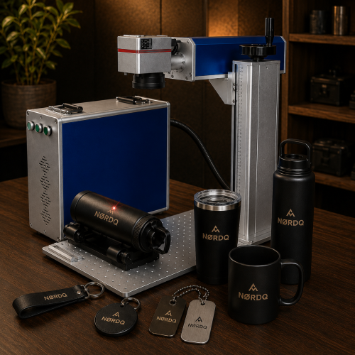 ChatGPT Image 27_07_2026, 19_48_00